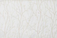 Book-149-Collection-AROMA-VI-631-OYSTER-14012-0F