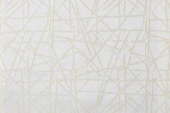 Book-149-Collection-AROMA-VI-633-GARNET-14017-4B