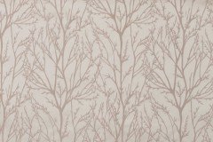 Book-149-Collection-AROMA-VI-637-ARIEL-14016-5D