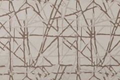 Book-149-Collection-AROMA-VI-638-GARNET-14017-1C