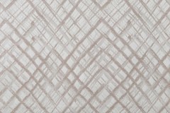 Book-149-Collection-AROMA-VI-641-CRUST-14018-22