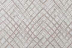 Book-149-Collection-AROMA-VI-641-CRUST-14018-22