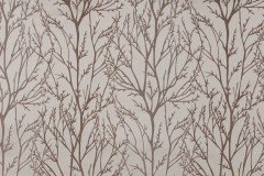 Book-149-Collection-AROMA-VI-650-ARIEL-14016-0M