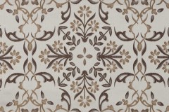 Book-149-Collection-AROMA-VI-656-OYSTER-14013-2F