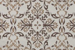 Book-149-Collection-AROMA-VI-656-OYSTER-14013-2F