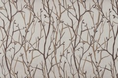 Book-149-Collection-AROMA-VI-661-OYSTER-14012-2F