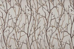 Book-149-Collection-AROMA-VI-661-OYSTER-14012-2F