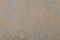 AROMA-08-8006-MAYER-16103-66