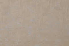 AROMA-08-8014-ARCADE-15632-15