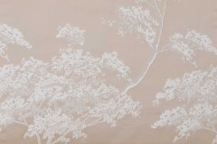 AROMA-08-8018-MAYER-14830-64