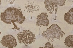 AROMA-08-8028-WARLEY-16252-189