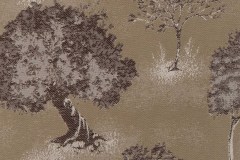 AROMA-08-8052-WARLEY-16252-182