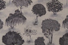 AROMA-08-8054-WARLEY-16252-179