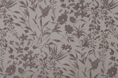 AROMA-08-8061-MAYER-16103-50