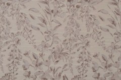 AROMA-08-8064-ARGIA-16208-160