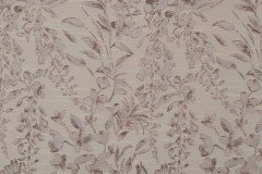 AROMA-08-8064-ARGIA-16208-160