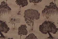 AROMA-08-8068-WARLEY-16252-184