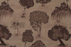 AROMA-08-8068-WARLEY-16252-184