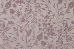 AROMA-08-8072-MAYER-16103-56