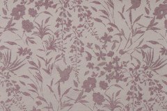 AROMA-08-8072-MAYER-16103-56