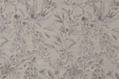 AROMA-08-8075-ARGIA-16208-165