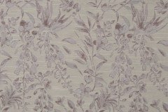 AROMA-08-8075-ARGIA-16208-165
