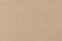 AROMA-08-8003-SHEER-DBY-41382-PLAIN-56485