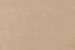 AROMA-08-8003-SHEER-DBY-41382-PLAIN-56485