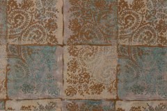 AROMA-08-8004-PC-LINEN