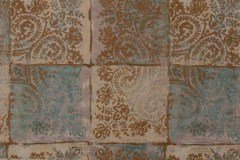 AROMA-08-8004-PC-LINEN