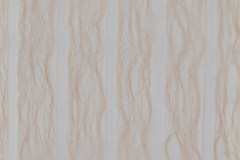 AROMA-08-8010-SHEER-SA-16115-PLAIN-49759