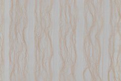 AROMA-08-8010-SHEER-SA-16115-PLAIN-49759