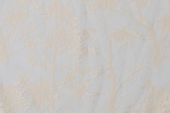 AROMA-08-8016-NET-FABRIC-ALPINE-IVORY