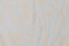 AROMA-08-8016-NET-FABRIC-ALPINE-IVORY
