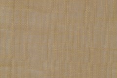 AROMA-08-8024-ACONA-SHEER-SRD-53332-PLAIN-52210