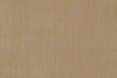 AROMA-08-8024-ACONA-SHEER-SRD-53332-PLAIN-52210