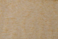 AROMA-08-8026-LINEN-SHEER-SA-20414Y-PLPAIN-56753