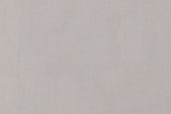 AROMA-08-8030-SHEER-DBY-41382-PLAIN-56483