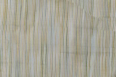 AROMA-08-8036-LENO-103-PLAIN-13854