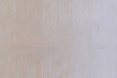 AROMA-08-8048-SHEER-SA-15671-PLAIN-49760