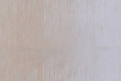 AROMA-08-8048-SHEER-SA-15671-PLAIN-49760