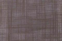 AROMA-08-8057-ANCONA-SHEER-SRD-53332-PLAIN-43841