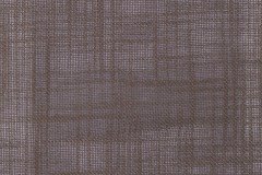 AROMA-08-8057-ANCONA-SHEER-SRD-53332-PLAIN-43841