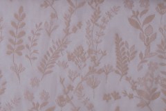 AROMA-08-8071-NET-FABRIC-AGENTA-SOFT-PINK