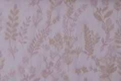 AROMA-08-8071-NET-FABRIC-AGENTA-SOFT-PINK