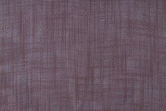 AROMA-08-8074-ANCONA-SHEER-SRD-53332-PLAIN-43836