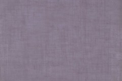 AROMA-08-8082-SHEER-DBY-41382-PLAIN-56492