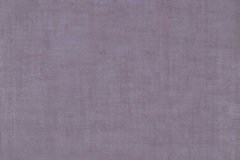 AROMA-08-8082-SHEER-DBY-41382-PLAIN-56492