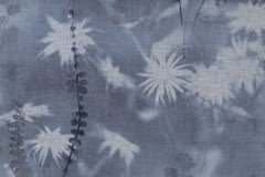 AROMA-08-8090-PC-LINEN-DP09083_9
