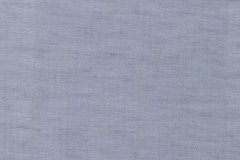 AROMA-08-8093-SHEER-DBY-41382-PLAIN-56493